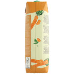 Your Organic Nature Wortelsap Bio - 3.75 euro