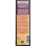 3x Your Organic Nature Sesamolie - 22.18 euro