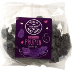 6x Your Organic Nature Pruimen zonder Pit Bio - 43.44 euro