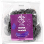 6x Your Organic Nature Pruimen zonder Pit Bio - 43.44 euro