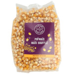 3x Your Organic Nature Pofmais Bio - 6.03 euro