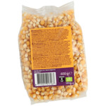 3x Your Organic Nature Pofmais Bio - 6.03 euro