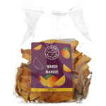 6x Your Organic Nature Mangoreepjes Bio - 31.67 euro