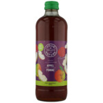 Your Organic Nature Diksap Appel - 5.99 euro