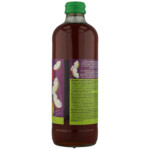 Your Organic Nature Diksap Appel - 5.99 euro