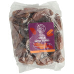 6x Your Organic Nature Dadels zonder Pit Bio - 20.13 euro