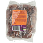 6x Your Organic Nature Dadels zonder Pit Bio - 20.13 euro