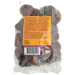 Your Organic Nature Abrikozen Gedroogd Bio - 7.85 euro
