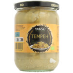 3x Yakso Tempeh Bio - 10.36 euro