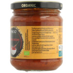 Yakso Sambal Badjak - 3.05 euro