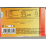 24x Xyligum Kauwgom Fruit - 29.21 euro