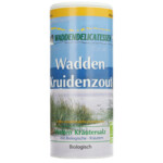 6x Waddendeli Zout met Kruiden Bus Eko - 22.58 euro