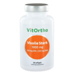 Vitortho Visolie 1000 mg