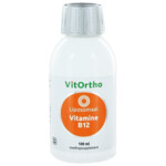 Vitortho B12 Liposomaal