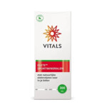 Vitals Elete Sportmineralen