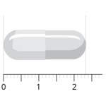 Vitals 5Htp 100 mg - 19.96 euro
