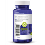 2x Vitakruid Zink Methionine Koper - 23.68 euro