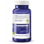 2x Vitakruid Zink Methionine Koper - 23.68 euro