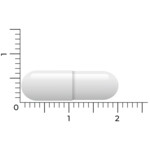 2x Vitakruid Zink Methionine Koper - 23.68 euro
