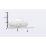 Vitakruid Vitamine C 1000 mg - 14.75 euro