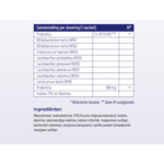 Vitakruid Symflora Basis - 39.89 euro