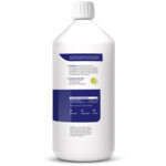 2x Vitakruid Silsolutions - 64.58 euro