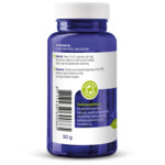 Vitakruid S-Acetyl-L-Glutathion - 54.99 euro
