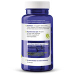 Vitakruid S-Acetyl-L-Glutathion - 54.99 euro