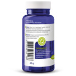 Vitakruid Rhodiola Extract 500 mg - 21.99 euro
