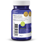 Vitakruid Resveratrol 200 mg - 28.15 euro