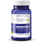Vitakruid Resveratrol 200 mg - 28.15 euro
