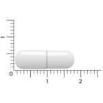Vitakruid Resveratrol 200 mg - 28.15 euro