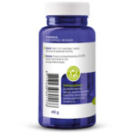 Vitakruid Pea Puur 400 - 35.79 euro
