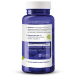 Vitakruid Pea Puur 400 - 35.79 euro