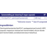 Vitakruid Pea Puur 400 - 35.79 euro