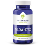 Vitakruid Para Detox