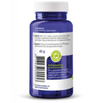 2x Vitakruid Para Detox - 37.93 euro