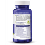 2x Vitakruid Para Detox - 37.93 euro