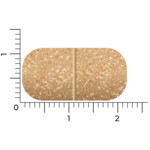 Vitakruid Multi Dag Vrouw - 13.52 euro