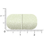2x Vitakruid Multi Dag & Nacht Man - 44.65 euro