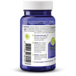 2x Vitakruid Multi Dag Man - 23.64 euro
