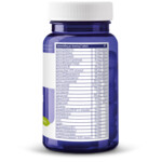 2x Vitakruid Multi Dag Man - 23.64 euro