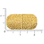 2x Vitakruid Multi Dag Man - 23.64 euro