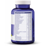 Vitakruid Multi Dag Man - 32.15 euro