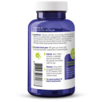 Vitakruid Multi Dag Mama - 30.05 euro