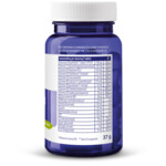 2x Vitakruid Multi Dag Mama - 23.64 euro