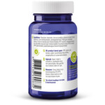 2x Vitakruid Multi Dag Mama - 23.64 euro