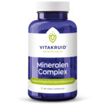 Vitakruid Mineralen Compleet