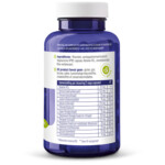 Vitakruid Mineralen Compleet - 20.17 euro