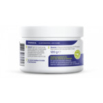 Vitakruid Magnesium Malaat - 22.89 euro